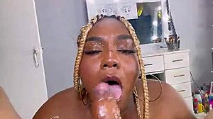 I fucked my best friend's slut sister in exchange for a teddy bear.