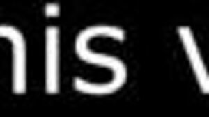 super sexy girl momo yaoyorozu in 3d hentai