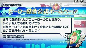 wow, one punch man 04 rocks!