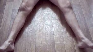 Gay Amateur Nipples Exposed In Intimate Encounter