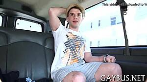 he said, let's have some rough homo raw sex tonight