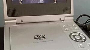 Best Jerk Off And Cumshot From VHS Porn