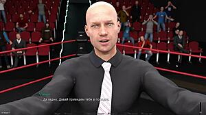 Complete Gameplay - Nockout Master Part 7