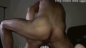 love2dou update 51 - promise to swallow after anal - oct 16 2024