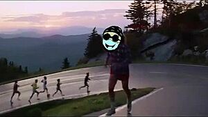 3 animes h harem que te volver�n loco