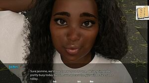 hey, check out wvm 80 katie teasing with her big tits and ass in this homemade hentai