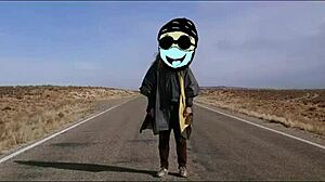 3 animes h harem que te volver�n loco