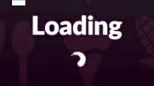 Why is my elf friend getting banged in Hentai NTR Rice Part 5?