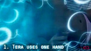 Slim Gals Jessica Jaymes Wet Pussy Domination