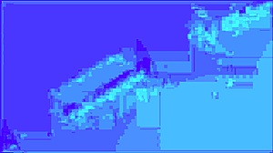 Hot Sex With Big Cock Santa On Xmas Please Subscribe To Red 😍