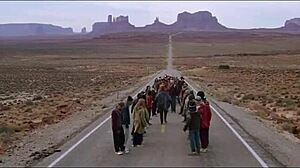 3 animes h harem que te volver�n loco