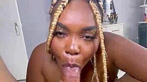 I fucked my best friend's slut sister in exchange for a teddy bear.