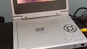 Best Jerk Off And Cumshot From VHS Porn