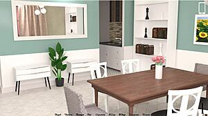 Complete Gameplay - Nockout Master Part 7