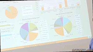 Emo boy intensely fucks on pantsless friday