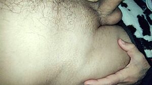 European Milf Bangs in Hotel on Holiday