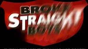 tyler & junior fuck and shoot loads rough