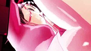 anime hentai with haruka in humiliating scenes