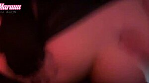 Petite Latina gets humiliated and filled with cum