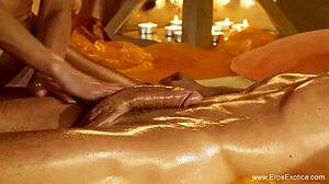 Make It Big to Amaze Your Audience