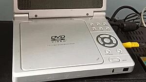 Best Jerk Off And Cumshot From VHS Porn