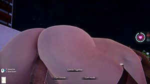 ringo, up for some hentai game action?