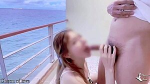 I'm dating my fan club for steamy channel content