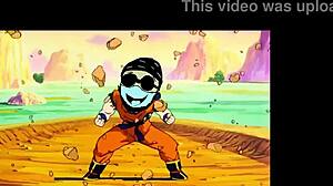 3 animes h harem que te volver�n loco