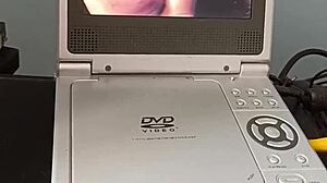 Best Jerk Off And Cumshot From VHS Porn