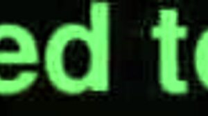 yo, check this cel-shaded anime Musik Luv Magick episode revamp