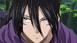 wow, one punch man 04 rocks!