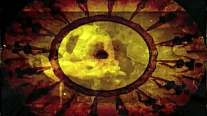 Vintage Retro Cartoon Anime Antique Comic Hentai Drawings