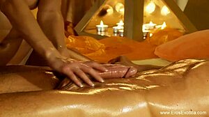 Make It Big to Amaze Your Audience