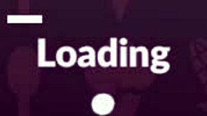 Why is my elf friend getting banged in Hentai NTR Rice Part 5?