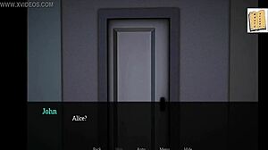 wanna see my new family hentai adventure number 41?