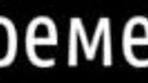what's next in fashion business episode 4 part 3?