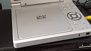 Best Jerk Off And Cumshot From VHS Porn