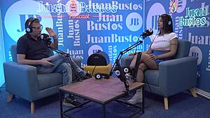 Damn! Oiled Latina Kataleya Ross Rides Vibrator Machine to Juicy Climax!