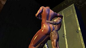 Gay boys with big cocks