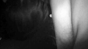 Intense Fellatio In The Gay Sauna