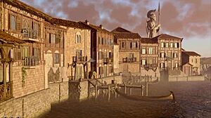 Baldur’s Gate 3 Naked Gale Romance in Raw Gay Scene