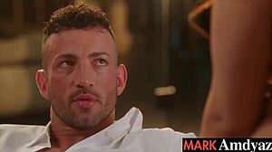 dream anime latina gf rides big cock to full orgasm