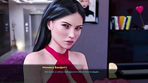 what's next in fashion business episode 4 part 3?