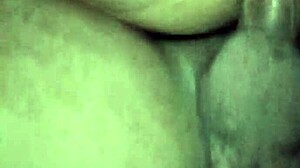 I licked my half-sister, then she rode my big cock