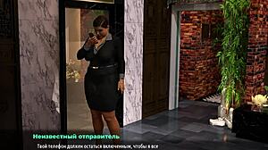 what's next in fashion business episode 4 part 3?