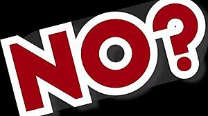 3 animes h harem que te volver�n loco