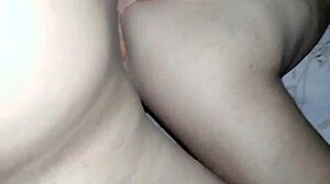 European Milf Bangs in Hotel on Holiday