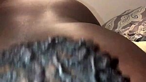 Nookiescookie Sucks Both Dicks Simultaneously in Intense Face Fucking