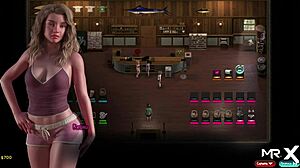 Treasureofnadia - get his cock im so horny e2 14