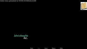 wanna see my new family hentai adventure number 41?